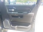New 2025 Ram 2500 Laramie Crew Cab 4x4 Pickup for sale #25068 - photo 35
