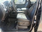 New 2025 Ram 2500 Laramie Crew Cab 4x4 Pickup for sale #25068 - photo 36