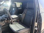 New 2025 Ram 2500 Laramie Crew Cab 4x4 Pickup for sale #25068 - photo 37