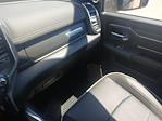 New 2025 Ram 2500 Laramie Crew Cab 4x4 Pickup for sale #25068 - photo 38