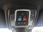 New 2025 Ram 2500 Laramie Crew Cab 4x4 Pickup for sale #25068 - photo 39