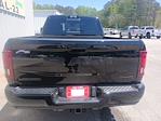 New 2025 Ram 2500 Laramie Crew Cab 4x4 Pickup for sale #25068 - photo 4