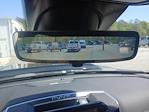New 2025 Ram 2500 Laramie Crew Cab 4x4 Pickup for sale #25068 - photo 40