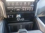New 2025 Ram 2500 Laramie Crew Cab 4x4 Pickup for sale #25068 - photo 45