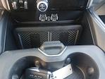 New 2025 Ram 2500 Laramie Crew Cab 4x4 Pickup for sale #25068 - photo 46