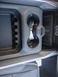 New 2025 Ram 2500 Laramie Crew Cab 4x4 Pickup for sale #25068 - photo 47
