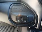 New 2025 Ram 2500 Laramie Crew Cab 4x4 Pickup for sale #25068 - photo 48