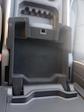 New 2025 Ram 2500 Laramie Crew Cab 4x4 Pickup for sale #25068 - photo 49