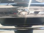New 2025 Ram 2500 Laramie Crew Cab 4x4 Pickup for sale #25068 - photo 5