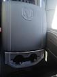 New 2025 Ram 2500 Laramie Crew Cab 4x4 Pickup for sale #25068 - photo 50