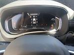 New 2025 Ram 2500 Laramie Crew Cab 4x4 Pickup for sale #25068 - photo 51