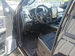 New 2025 Ram 2500 Laramie Crew Cab 4x4 Pickup for sale #25068 - photo 53