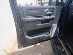 New 2025 Ram 2500 Laramie Crew Cab 4x4 Pickup for sale #25068 - photo 54