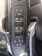 New 2025 Ram 2500 Laramie Crew Cab 4x4 Pickup for sale #25068 - photo 55