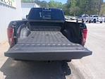 New 2025 Ram 2500 Laramie Crew Cab 4x4 Pickup for sale #25068 - photo 8