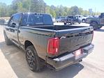 New 2025 Ram 2500 Laramie Crew Cab 4x4 Pickup for sale #25068 - photo 9
