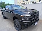 New 2025 Ram 2500 Laramie Crew Cab 4x4 Pickup for sale #25073 - photo 1