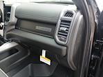 New 2025 Ram 2500 Laramie Crew Cab 4x4 Pickup for sale #25073 - photo 46