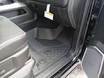 New 2025 Ram 2500 Laramie Crew Cab 4x4 Pickup for sale #25073 - photo 47