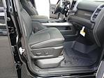 New 2025 Ram 2500 Laramie Crew Cab 4x4 Pickup for sale #25073 - photo 48