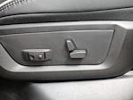 New 2025 Ram 2500 Laramie Crew Cab 4x4 Pickup for sale #25073 - photo 49