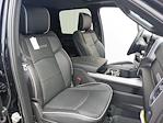 New 2025 Ram 2500 Laramie Crew Cab 4x4 Pickup for sale #25073 - photo 50