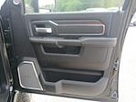 New 2025 Ram 2500 Laramie Crew Cab 4x4 Pickup for sale #25073 - photo 51