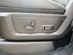 New 2025 Ram 2500 Laramie Crew Cab 4x4 Pickup for sale #25073 - photo 52