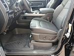 New 2025 Ram 2500 Laramie Crew Cab 4x4 Pickup for sale #25073 - photo 53