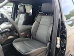 New 2025 Ram 2500 Laramie Crew Cab 4x4 Pickup for sale #25073 - photo 54
