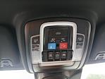 New 2025 Ram 2500 Laramie Crew Cab 4x4 Pickup for sale #25073 - photo 56