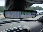 New 2025 Ram 2500 Laramie Crew Cab 4x4 Pickup for sale #25073 - photo 57