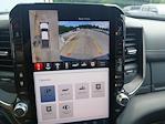 New 2025 Ram 2500 Laramie Crew Cab 4x4 Pickup for sale #25073 - photo 58