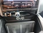 New 2025 Ram 2500 Laramie Crew Cab 4x4 Pickup for sale #25073 - photo 62