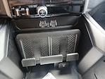 New 2025 Ram 2500 Laramie Crew Cab 4x4 Pickup for sale #25073 - photo 63