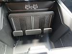 New 2025 Ram 2500 Laramie Crew Cab 4x4 Pickup for sale #25073 - photo 64