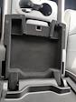 New 2025 Ram 2500 Laramie Crew Cab 4x4 Pickup for sale #25073 - photo 67