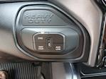 New 2025 Ram 2500 Laramie Crew Cab 4x4 Pickup for sale #25073 - photo 69