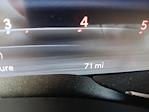 New 2025 Ram 2500 Laramie Crew Cab 4x4 Pickup for sale #25073 - photo 70
