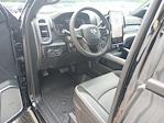 New 2025 Ram 2500 Laramie Crew Cab 4x4 Pickup for sale #25073 - photo 73
