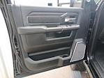 New 2025 Ram 2500 Laramie Crew Cab 4x4 Pickup for sale #25073 - photo 74