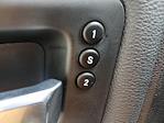New 2025 Ram 2500 Laramie Crew Cab 4x4 Pickup for sale #25073 - photo 75