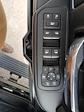 New 2025 Ram 2500 Laramie Crew Cab 4x4 Pickup for sale #25073 - photo 76