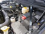 New 2025 Ram 2500 Laramie Crew Cab 4x4 Pickup for sale #25073 - photo 78