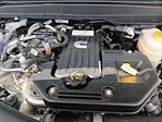 New 2025 Ram 2500 Laramie Crew Cab 4x4 Pickup for sale #25073 - photo 79