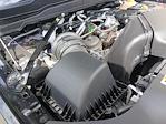 New 2025 Ram 2500 Laramie Crew Cab 4x4 Pickup for sale #25073 - photo 80