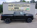 New 2025 Ram 2500 Laramie Crew Cab 4x4 Pickup for sale #25073 - photo 2
