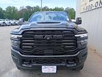 New 2025 Ram 2500 Laramie Crew Cab 4x4 Pickup for sale #25073 - photo 5