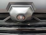 New 2025 Ram 2500 Laramie Crew Cab 4x4 Pickup for sale #25073 - photo 6