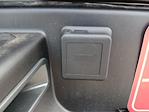 New 2025 Ram 2500 Laramie Crew Cab 4x4 Pickup for sale #25073 - photo 8
